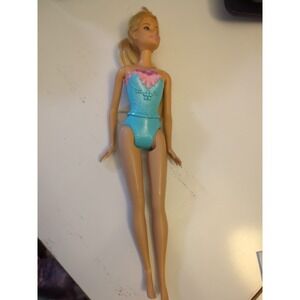 Barbie Dream topper Endless Kingdom Princess Doll